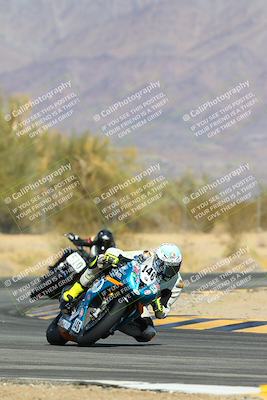 media/Feb-01-2025-Race Pace (Sat) [[cc4130fd98]]/1-Verified/5-Turn 6 (1135am)/